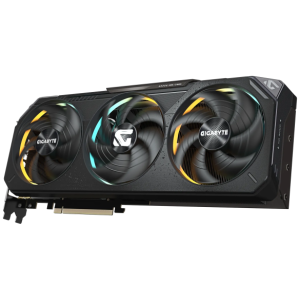 12GB GDDR7