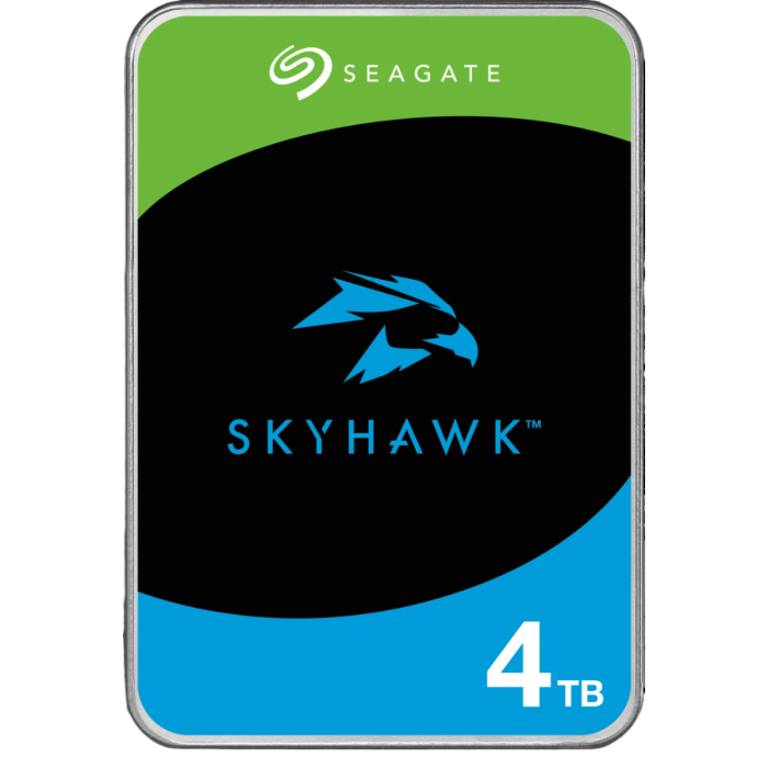 5" SATA 6Gb/s 5400rpm 256MB HDD disk