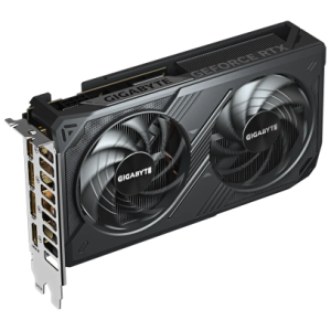 8GB GDDR7