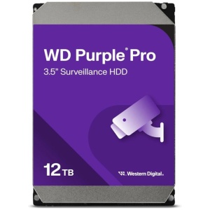 5" SATA 6Gb/s 7200rpm 512MB HDD disk