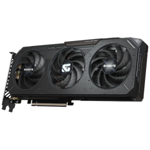8GB GDDR6