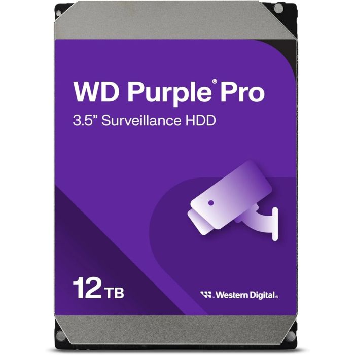 5" SATA 6Gb/s 7200rpm 512MB HDD disk