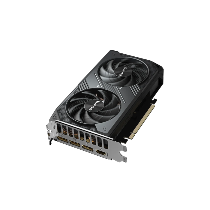 PCI-E 5.0
