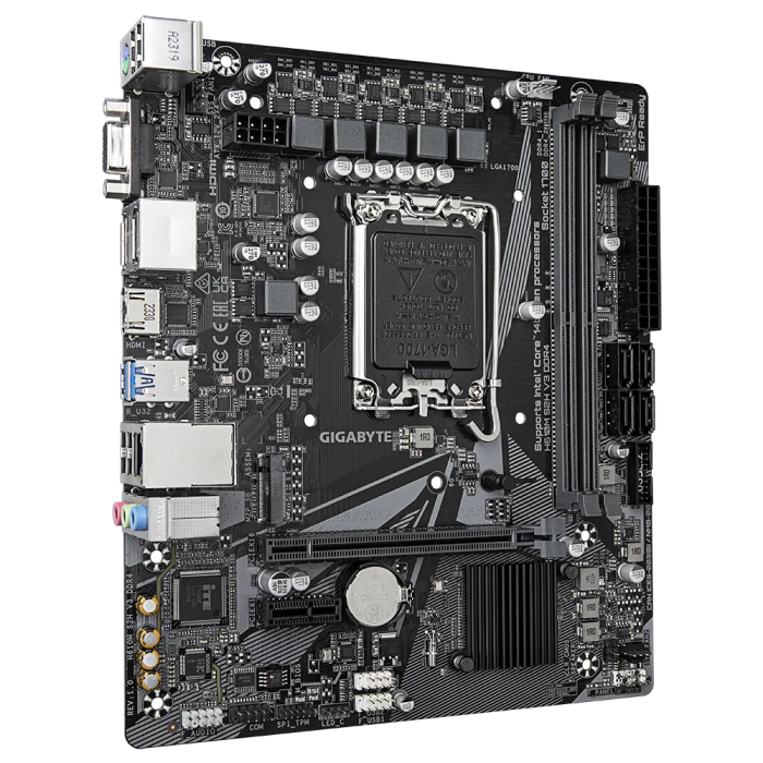 SATA3