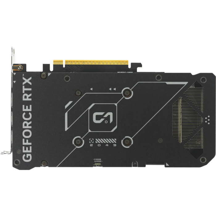 PCI-E 5.0 DUAL-RTX5060-O8G