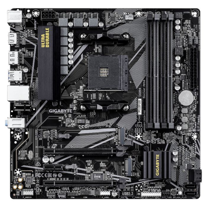 SATA3
