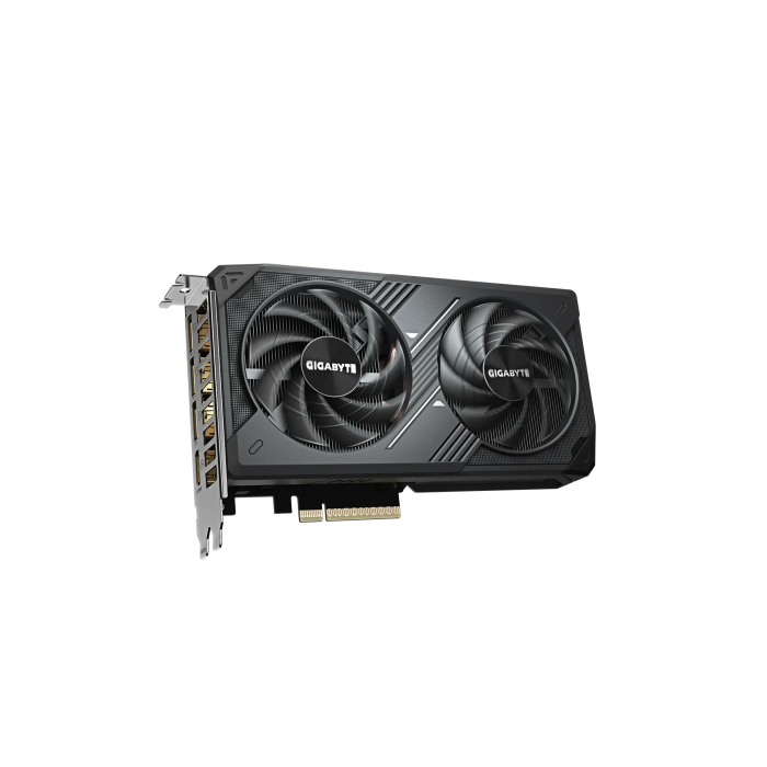 PCI-E 5.0