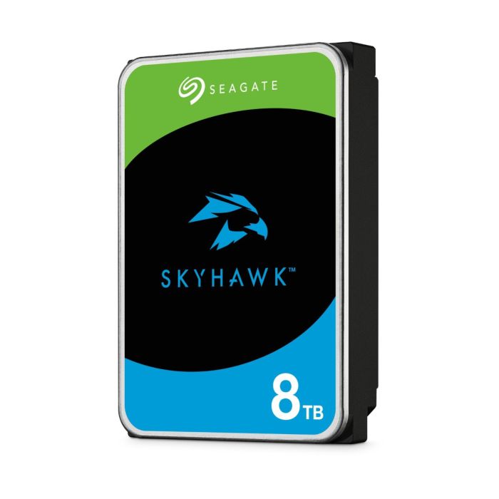 Seagate 8TB SkyHawk 3