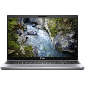 Intel® Core™ i7-10850H / 2,70 - 4,90 GHz / Hexa-Core / 5,10 GHz TurboBoost, 32 GB DDR4 SODIMM, 512 GB NVME SSD, 39,6 cm (15,6″), Matiran (AntiGlare, matt), FHD 1920 x 1080, NVIDIA Quadro P620 / Intel UHD Graphics 630, HDMI, Thunderbolt, 3x USB, backlit_kb, Card reader, bluetooth, No OS Installed - Win10P COA