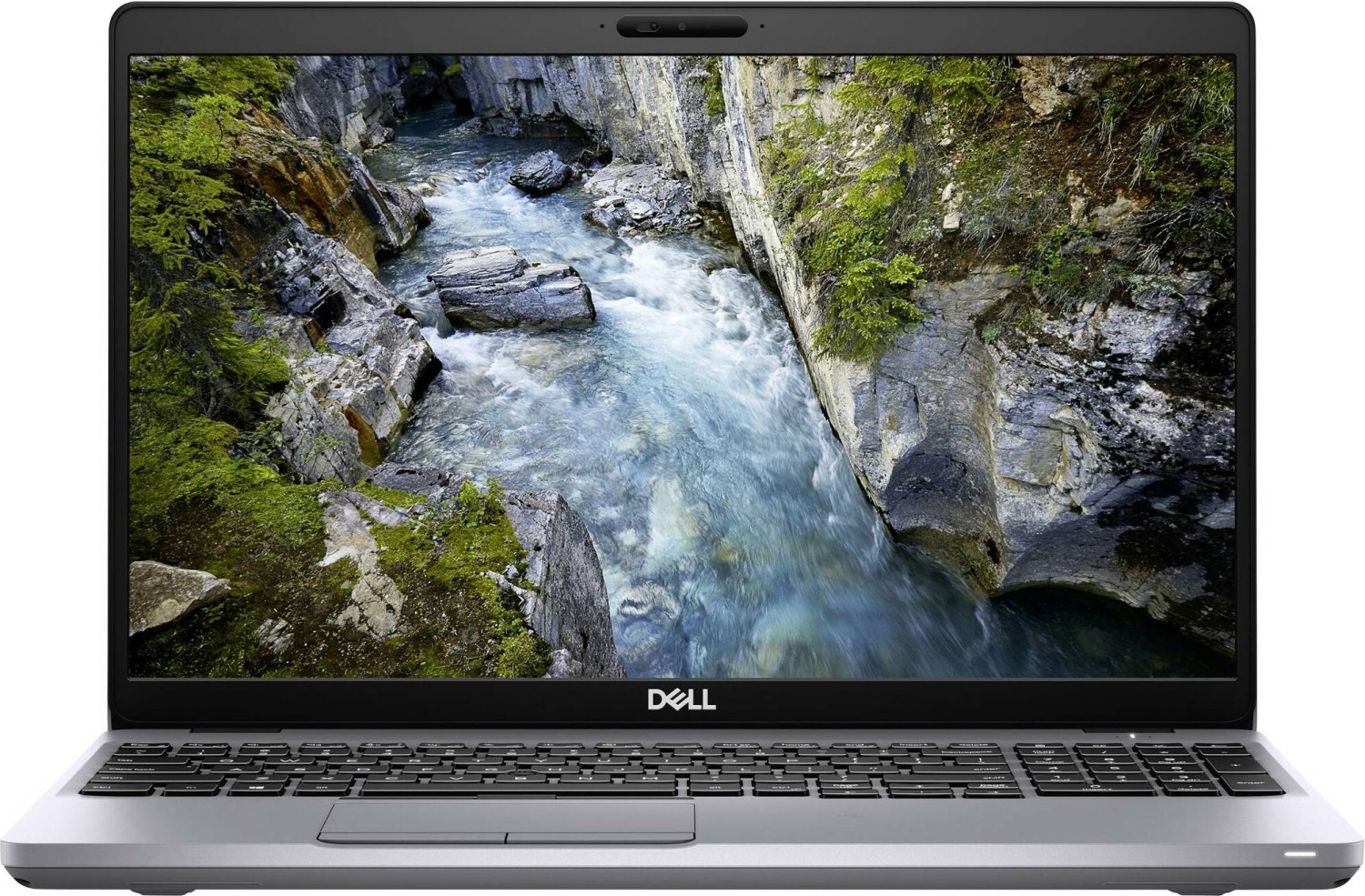 Intel® Core™ i7-10850H / 2,70 - 4,90 GHz / Hexa-Core / 5,10 GHz TurboBoost, 32 GB DDR4 SODIMM, 512 GB NVME SSD, 39,6 cm (15,6″), Matiran (AntiGlare, matt), FHD 1920 x 1080, NVIDIA Quadro P620 / Intel UHD Graphics 630, HDMI, Thunderbolt, 3x USB, backlit_kb, Card reader, bluetooth, No OS Installed - Win10P COA