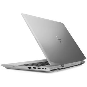 Intel® Core™ i7-8750H / 2.2 GHz / Hexa-Core / Turbo Speed 4.1 GHz, 16 GB DDR4 SODIMM, 512 GB NVMe SSD, 39,6 cm (15,6″), Matiran (AntiGlare, matt), FHD / 1920 x 1080, NVIDIA Quadro P600 (4GB), HDMI, Thunderbolt, 3x USB, Backlit keyboard, Card reader, bluetooth, No OS Installed - Win10P COA
