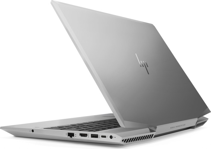 Intel® Core™ i7-8750H / 2.2 GHz / Hexa-Core / Turbo Speed 4.1 GHz, 16 GB DDR4 SODIMM, 512 GB NVMe SSD, 39,6 cm (15,6″), Matiran (AntiGlare, matt), FHD / 1920 x 1080, NVIDIA Quadro P600 (4GB), HDMI, Thunderbolt, 3x USB, Backlit keyboard, Card reader, bluetooth, No OS Installed - Win10P COA