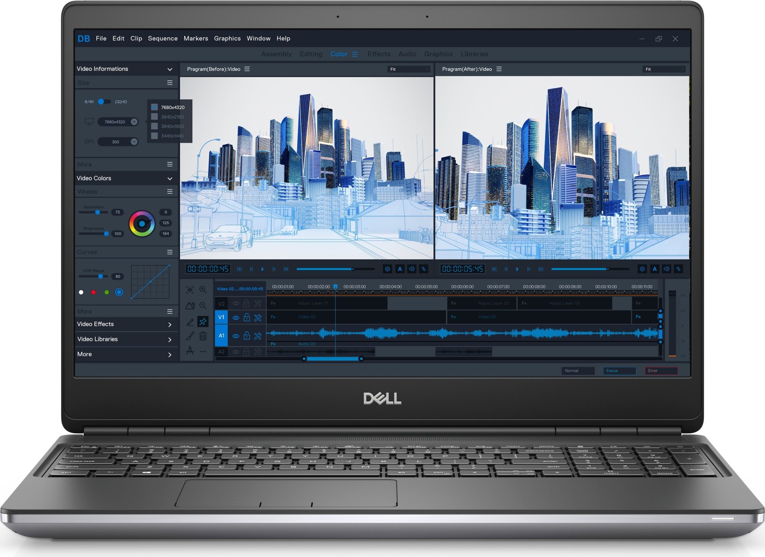 Intel® Core™ i5-11500H / 2,9 GHz / Hexa-Core / Turbo Speed 4,6 GHz, 64 GB DDR4 SODIMM, 512 GB NVME SSD, 39,6 cm (15,6″), Matiran (AntiGlare, matt), FHD 1920 x 1080, NVIDIA T600 (4 GB GDDR6) Mobile, HDMI, Thunderbolt, 2x USB, backlit_kb, Card reader, bluetooth, No OS Installed - Win10P COA