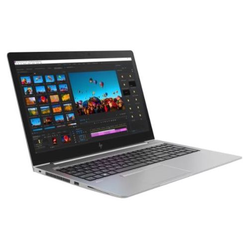 Intel® Core™ i7-8650U / 1.7 GHz / Quad-Core / Turbo Boost 4.2 GHz / 1.7 GHz / Quad-Core / Turbo Boost 4.2 GHz, 16 GB DDR4 SODIMM, 512 GB NVMe SSD, 39,6 cm (15,6″), Sijajni (BrightView, gloss), Touch, FHD / 1920 x 1080, Intel(R) UHD Graphics, HDMI, Thunderbolt, 2x USB, Backlit keyboard, bluetooth, No OS Installed - Win10P COA