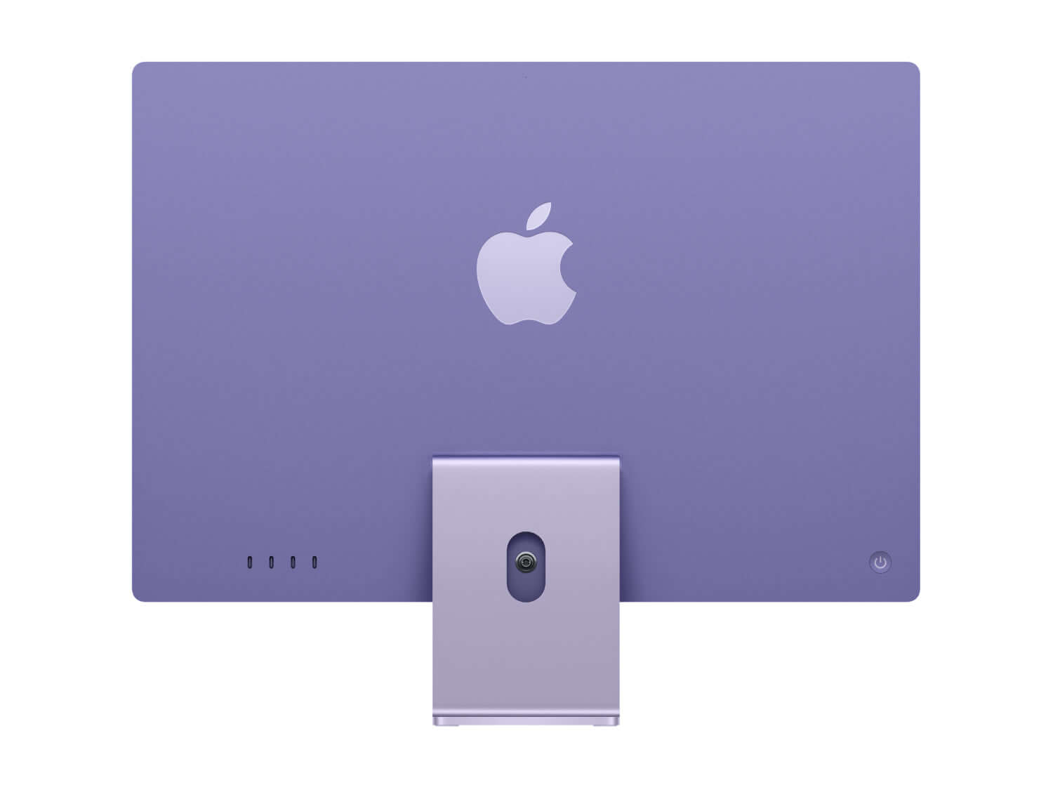 Računalnik Apple Imac 2024 M4 / Apple M / RAM 32 GB - slika 2