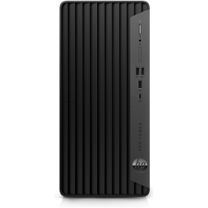 Intel Core i5-14500 (2,6 GHz), 16 GB DDR5-4800, SSD 512 GB M.2 PCIe NVMe, DVD-RW, Intel UHD Graphics 770 (IGP), 1x DisplayPort 1.4, 1x HDMI 1.4, no ODD, 2x USB-A 2.0, 3x USB 3.2 Gen1 (5 Gbps), 3x USB-A 3.2 Gen2 (10 Gbps), 1x USB-C 3.2 Gen2 (10 Gbps), Wi-Fi, Bluetooth, Gb LAN, Microsoft Windows 11 Pro (64-bit)