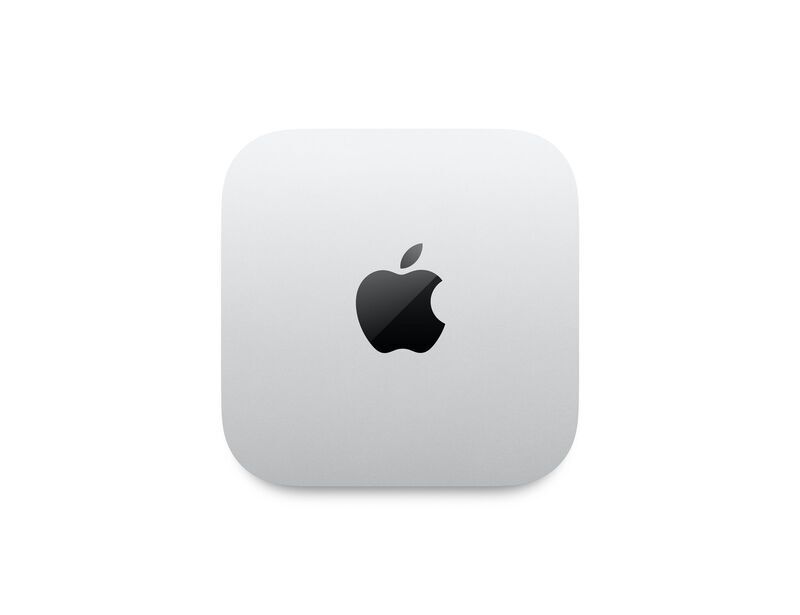 Računalnik Apple Mac Mini 2024 M4 / Apple M / RAM 16 GB - slika 3