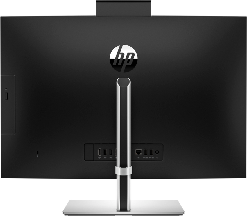 Računalnik HP ProOne 440 G9 AiO | i7-14700T / i7 / RAM 8 GB / SSD Disk - slika 4
