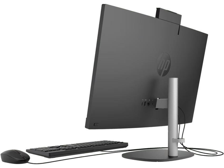 Računalnik HP ProOne 240 G10 | i5-1335U | W10P / i5 / RAM 16 GB / SSD Disk - slika 4
