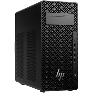 Intel® Core™ Ultra 7 265 1.8 GHz / Turboboost 5.3 GHz, 32 GB DDR5 DIMM, 1 TB NVME SSD, Intel® Graphics, USB-C, 9x USB, Microsoft Windows 11 Pro (64-bit)