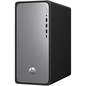 Intel® Core™ i5 14400 / 2,5 GHz / 10-Cores (6C+4c/16T) / 4,7 GHz Max Turbo Frequency, 8 GB DDR5 DIMM, 512 GB NVMe SSD, Intel(R) UHD Graphics, HDMI, USB-C, 7x USB, Microsoft Windows 11 Home (64-bit)