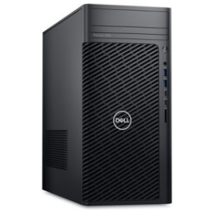 Intel® Core™ i9 14900K 2.4 GHz / Turboboost 6 GHz, 32 GB DDR5 DIMM, 1 TB NVME SSD, Intel® UHD Graphics 770, USB-C, 6x USB, Card reader, Microsoft Windows 11 Pro (64-bit)