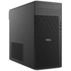 Intel® Core™ Ultra 7 265 1.8 GHz / Turboboost 5.3 GHz, 16 GB DDR5 DIMM, 512 GB NVME SSD, Intel® Graphics, USB-C, 6x USB, Card reader, Microsoft Windows 11 Pro (64-bit)