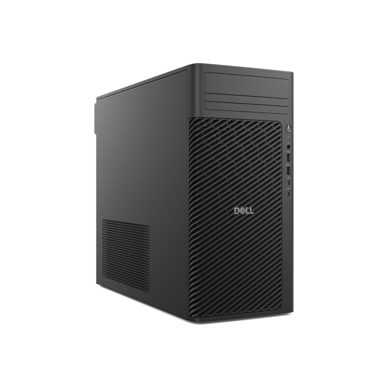 Intel® Core™ Ultra 7 265 1.8 GHz / Turboboost 5.3 GHz, 16 GB DDR5 DIMM, 512 GB NVME SSD, Intel® Graphics, USB-C, 6x USB, Card reader, Microsoft Windows 11 Pro (64-bit)