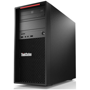 Intel Xeon W W-2223 (3,6 - 3,9 GHz), 64 GB DDR4-2933 (2x 32GB) ECC, SSD 1 TB M.2 PCIe NVMe, 2x NVIDIA Quadro T1000 (8 GB GDDR6), 8x MiniDispalyPort, 2x USB-A 2.0, 6x USB-A 3.2 Gen1 (5Gbps), Gb LAN, Microsoft Windows 11 Pro (64-bit)