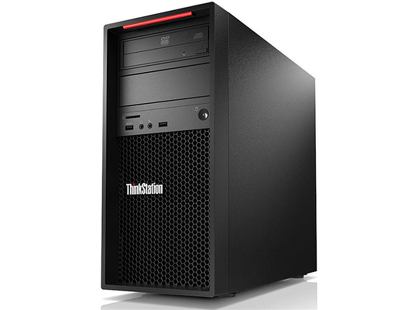 Intel Xeon W W-2223 (3,6 - 3,9 GHz), 64 GB DDR4-2933 (2x 32GB) ECC, SSD 1 TB M.2 PCIe NVMe, 2x NVIDIA Quadro T1000 (8 GB GDDR6), 8x MiniDispalyPort, 2x USB-A 2.0, 6x USB-A 3.2 Gen1 (5Gbps), Gb LAN, Microsoft Windows 11 Pro (64-bit)