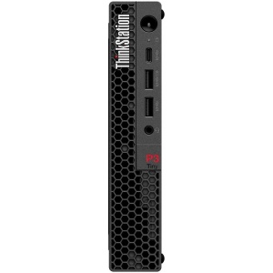Intel® Core™ Ultra 7 265 / 2,4 GHz / 20-Cores (8C+12c/20T) / Max Turbo Frequency 5,3 GHz, 32 GB DDR5 SODIMM, 1 TB NVMe SSD, NVIDIA RTX™ A400 4GB, HDMI, USB-C, 6x USB, bluetooth, Microsoft Windows 11 Pro (64-bit)