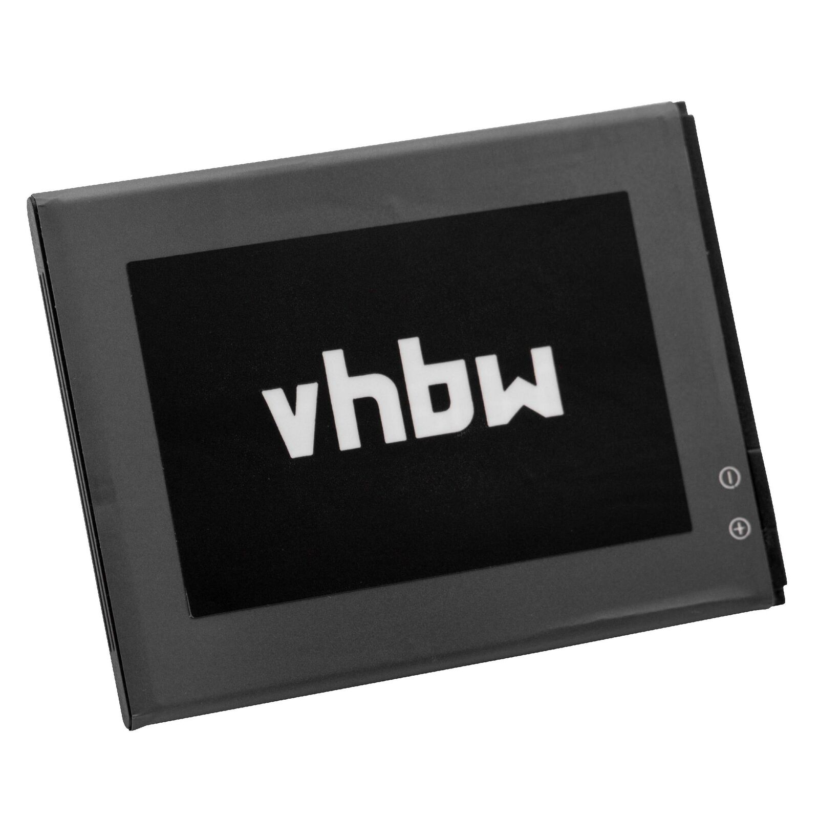 Baterija za Cubot Note Plus, 2800 mAh - slika 3