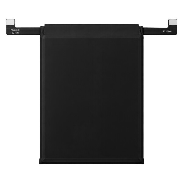 Baterija za Xiaomi Poco F7 Pro, BP59, 6000 mAh - slika 3