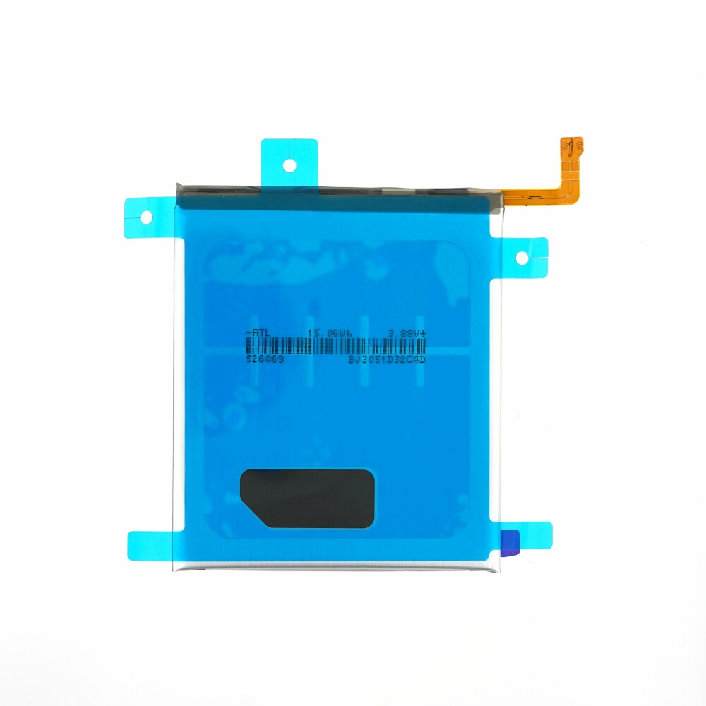 Baterija za Samsung Galaxy S21 FE 5G / SM-G990, originalna, 4500 mAh - slika 3
