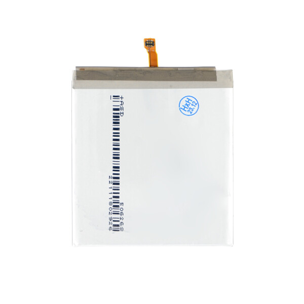 Baterija za Samsung Galaxy S23 / SM-S912, 3900 mAh - slika 3