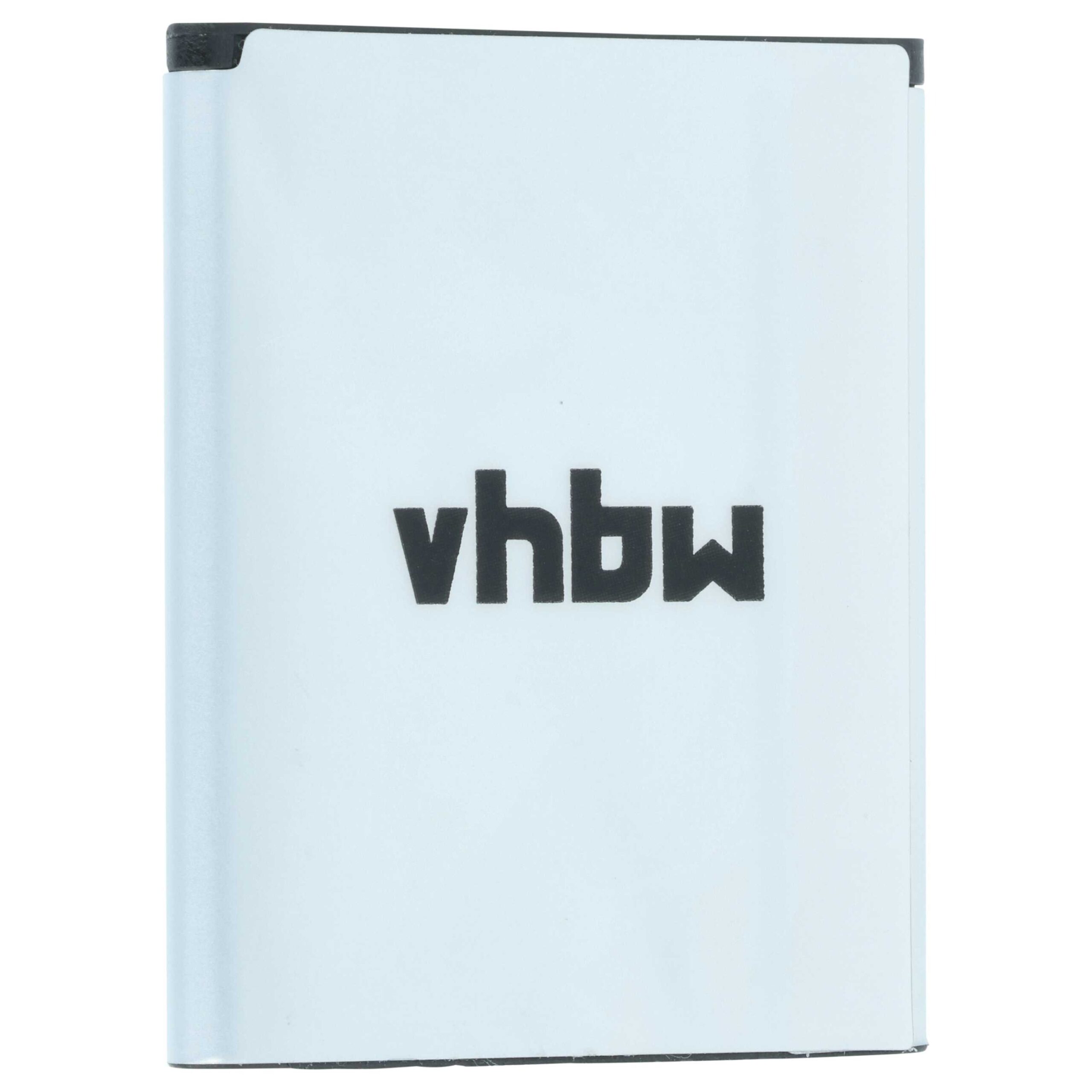 Baterija za Sony Ericsson Elm / Hazel / Yari / Txt, BST-43, 950 mAh - slika 5