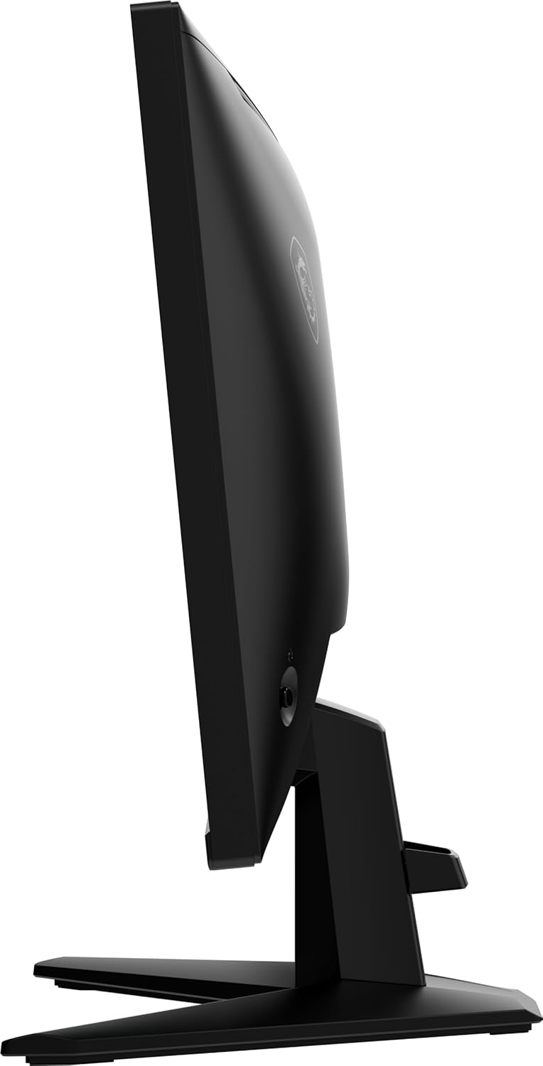 MSI G255F - slika 3