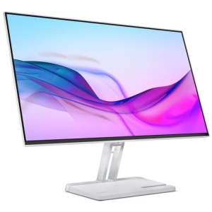 68,58 cm (27″), static contrast:1000:1  / dynamic contrast: 10000000:1, 300 cd/m2, 178°/178°, 5 ms