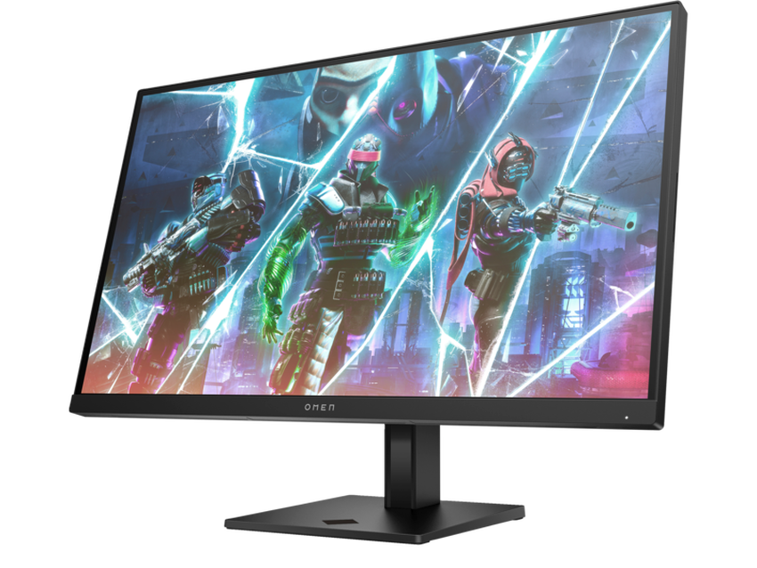 HP Omen 27s - slika 5