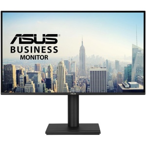 68,58 cm (27"), static contrast:  / dynamic contrast: , 350 cd/m2, 178° / 178°