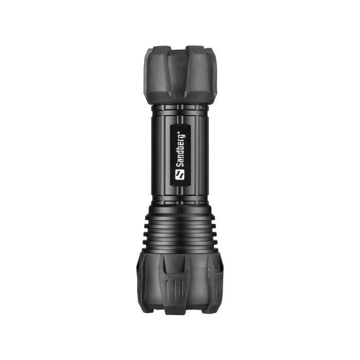 Sandberg Survivor Torch svetilka - slika 2
