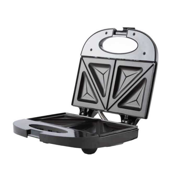 Adler opekač kruha in toaster AD3015 - slika 2