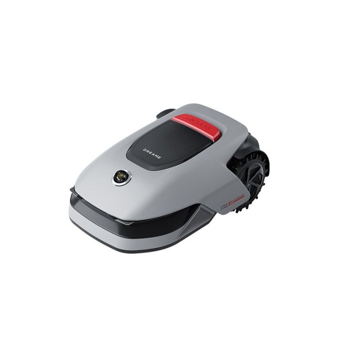 Dreame A1 Pro 800 robotska kosilnica - slika 2