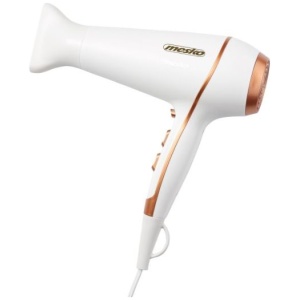 Mesko sušilec las MS2250 2100W | E-specialisti.si
