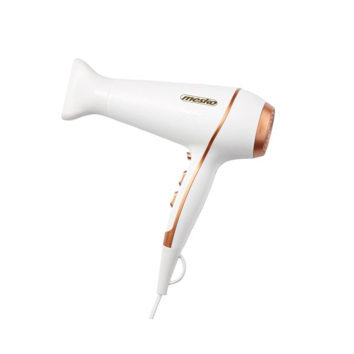 Mesko sušilec las MS2250 2100W | E-specialisti.si