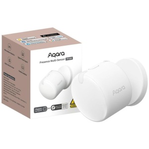 Aqara senzor prisotnosti FP300 | E-specialisti.si