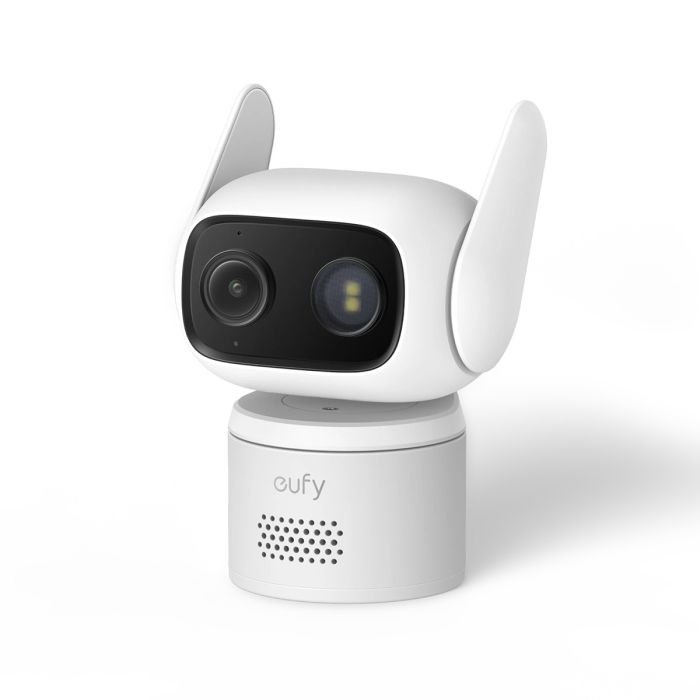 Anker Eufy Security C31 CCTV zunanja žična kamera | E-specialisti.si