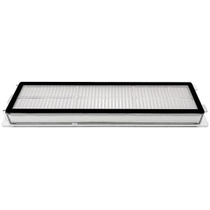 Dreame Hepa filter L10s Ultra/L10s pro/D10s plus/L10s Pro Gen2/L10s Plus/D10 Plus Gen 2/D20 Plus/D20 Pro/D20 Pro Plus/L10s Pro Gen3 | E-specialisti.si