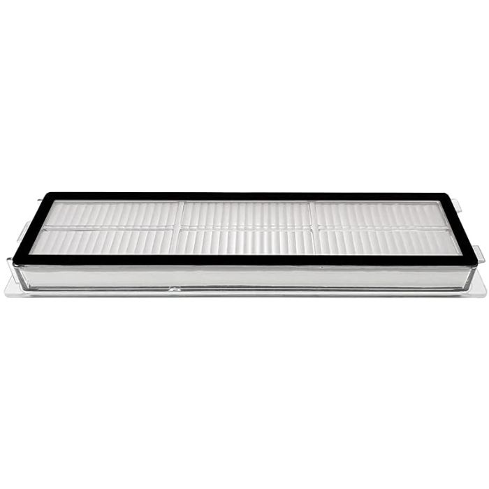 Dreame Hepa filter L10s Ultra/L10s pro/D10s plus/L10s Pro Gen2/L10s Plus/D10 Plus Gen 2/D20 Plus/D20 Pro/D20 Pro Plus/L10s Pro Gen3 | E-specialisti.si