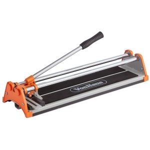 VonHaus ročni rezalnik ploščic 430mm | E-specialisti.si